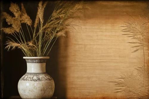antique background,einkorn wheat,ornamental grass,wheat grasses,elymus repens,sweetgrass,grasses in the wind,phragmites,dried grass,reed grass,sweet grass plant,wheat crops,silver grass,kraft paper,sweet grass,hare tail grasses,north sea oats,dry grass,textured background,strands of wheat