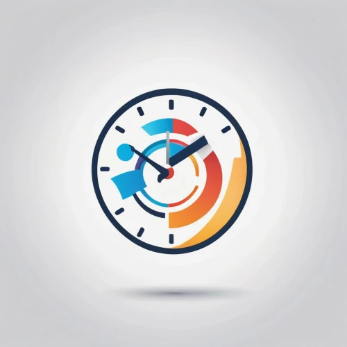 dribbble icon,running clock,time display,time management,wall clock,gray icon vectors,html5 icon,clock face,office icons,new year clock,battery icon,time pointing,clock,time and attendance,circle icons,wordpress icon,world clock,vimeo icon,tiktok icon,chronometer,Unique,Design,Logo Design