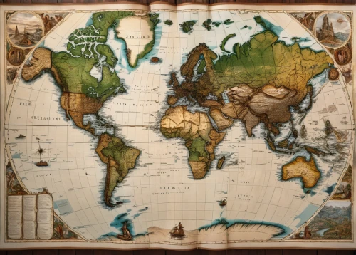 old world map,map of the world,world's map,world map,african map,robinson projection,continents,continent,the continent,map world,map silhouette,rainbow world map,cartography,map of africa,cork board,wood board,travel map,yard globe,playmat,terrestrial globe,Photography,General,Natural