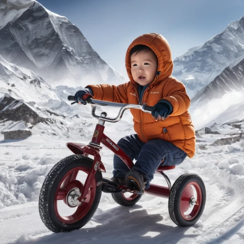electric bicycle,bike kids,freeride,bicycle clothing,all-terrain vehicle,training wheels,winter sports,adventure sports,bmx bike,bicycles--equipment and supplies,mountain bike,toy motorcycle,motor-bike,downhill mountain biking,e bike,winter sport,streetluge,snowboarder,compact sport utility vehicle,downhill ski binding,Photography,General,Natural