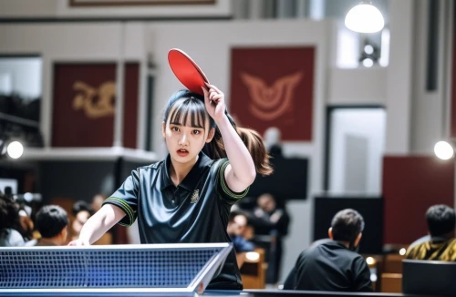 table tennis,para table tennis,ping pong,ping-pong,table tennis racket,indoor games and sports,multi-sport event,boccia,pickleball,disabled sports,recreation room,nine-ball,connect competition,badminton,pool player,real tennis,competition event,ball badminton,speed badminton,connectcompetition