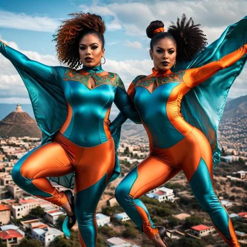 bodypainting,bodypaint,south africa,body painting,botswana,marvel of peru,zambia,malagasy taggecko,cape town,cirque du soleil,angolans,afro american girls,brazil carnival,eritrea,antigua,anmatjere women,dancers,martinique,teal and orange,capetown,Photography,General,Fantasy