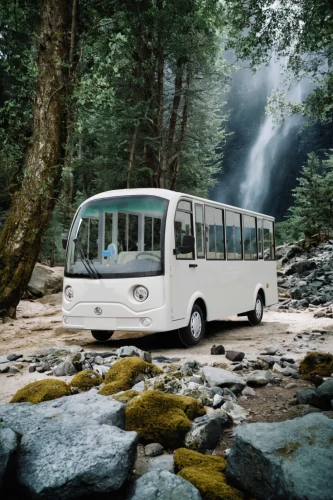 volvo 700 series,volvo 9300,camping bus,dennis dart,volvo 300 series,neoplan,trolleybus,bus zil,optare solo,skyliner nh22,kombi 965,abandoned bus,the system bus,volkswagenbus,vw bulli t1,optare tempo,camper van isolated,trolley bus,vwbus,citroën dyane