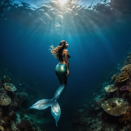 mermaid background,let's be mermaids,believe in mermaids,underwater background,freediving,mermaid tail,mermaid,ocean underwater,under the water,under water,underwater world,merfolk,mermaid vectors,mermaids,mermaid silhouette,sea life underwater,underwater,under the sea,underwater fish,underwater landscape,Photography,General,Natural