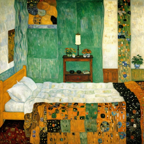 woman on bed,bedroom,children's bedroom,the little girl's room,hotelroom,guest room,hotel room,doctor's room,sitting room,apartment,danish room,sleeping room,therapy room,children's room,an apartment,vincent van gough,treatment room,consulting room,room newborn,livingroom,Art,Artistic Painting,Artistic Painting 32