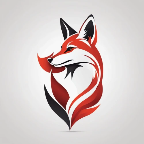 redfox,red fox,fox,kit fox,vulpes vulpes,kitsune,fire logo,swift fox,a fox,logo header,fawkes,foxes,mozilla,logodesign,dribbble logo,vector graphic,fox hunting,furta,dribbble,garden-fox tail,Unique,Design,Logo Design