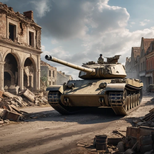 abrams m1,dodge m37,american tank,german rex,churchill tank,warsaw uprising,new vehicle,tracked armored vehicle,six day war,stalingrad,rome 2,m1a2 abrams,medium tactical vehicle replacement,m1a1 abrams,army tank,self-propelled artillery,m113 armored personnel carrier,combat vehicle,type 2c-v110,centurion,Photography,General,Natural