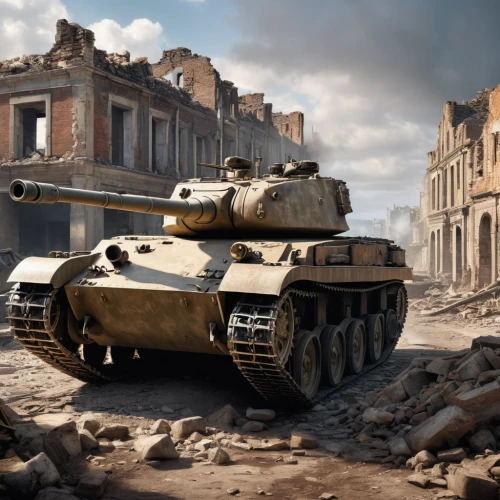 abrams m1,dodge m37,churchill tank,american tank,six day war,german rex,warsaw uprising,new vehicle,t28 trojan,stalingrad,type 600,amurtiger,type 2c-v110,tracked armored vehicle,clécy normandy,world war ii,tervuren,rome 2,normandy,world war,Photography,General,Natural