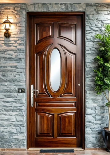 hinged doors,wooden door,home door,door trim,door,metallic door,front door,search interior solutions,doorway,door wreath,doors,the door,open door,armoire,steel door,iron door,garden door,old door,doorknob,door handle,Photography,General,Natural