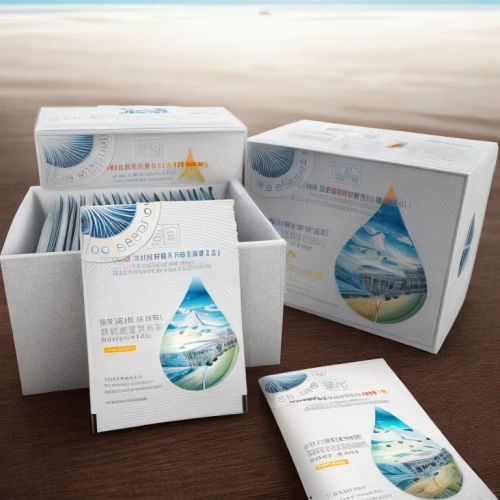 brochures,commercial packaging,sea water salt,business cards,fish oil capsules,brochure,packaging and labeling,website design,packaging,email marketing,3d mockup,sea water,paper product,landing page,inkjet printing,art flyer,web mockup,natural water,white paper,incontinence aid,Common,Common,Commercial
