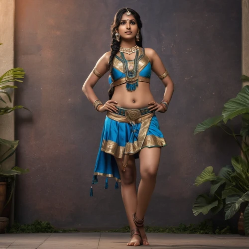 indian girl,ethnic dancer,indian girl boy,ancient costume,indian woman,east indian,indian,ancient egyptian girl,belly dance,indian drummer,cleopatra,warrior woman,indian bride,pocahontas,polynesian girl,tamil culture,aladha,indian culture,kandyan dance,ashitaba,Photography,General,Natural