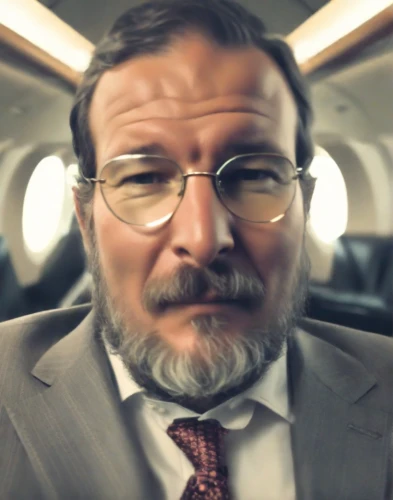 ceo,corporate jet,suit actor,salvador guillermo allende gossens,airplane passenger,business jet,banker,rabbi,business man,senator,real estate agent,maroni,fidel alejandro castro ruz,lion's coach,mini e,businessperson,an investor,executive toy,agent,professor