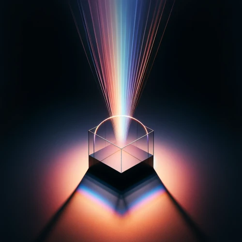 cube surface,prism ball,refraction,prism,light waveguide,light space,magneto-optical disk,speed of light,refractive,light phenomenon,cube background,revolving light,magneto-optical drive,light cone,plasma lamp,light fractal,crystal ball,light-emitting diode,glass ball,powerglass