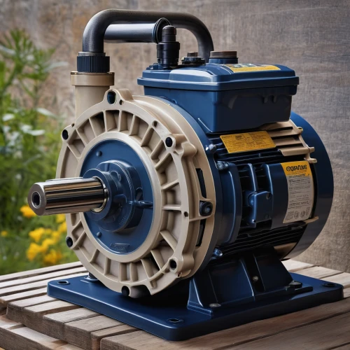 wooden cable reel,water pump,outdoor power equipment,electric generator,circular saw,bench grinder,wind powered water pump,cable reel,generator,electric motor,compressor,generators,spiral bevel gears,bevel gear,radial arm saw,gas compressor,agricultural machinery,tool and cutter grinder,concrete grinder,drilling machine,Photography,General,Natural