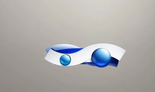 waterdrop,bluetooth icon,skype icon,cinema 4d,paypal icon,vimeo icon,apple icon,bluetooth logo,emojicon,lab mouse icon,gradient mesh,computer icon,favicon,apple design,speech icon,pill icon,3d object,infinity logo for autism,droplet,water droplet,Common,Common,Natural