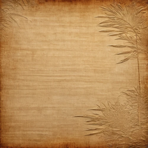 wooden background,wood background,antique background,sackcloth textured,linen paper,backgrounds texture,beige scrapbooking paper,kraft paper,background texture,sand texture,birch tree background,einkorn wheat,seamless texture,wood daisy background,wood wool,wood texture,cardboard background,wheat grasses,dried grass,textured background