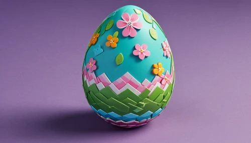painting easter egg,easter easter egg,easter egg,nest easter,easter egg sorbian,easter background,easter theme,easter eggs,easter eggs brown,easter palm,easter décor,easter decoration,painted eggs,painted eggshell,easter-colors,crystal egg,easter nest,painting eggs,robin egg,colorful sorbian easter eggs,Unique,3D,Isometric