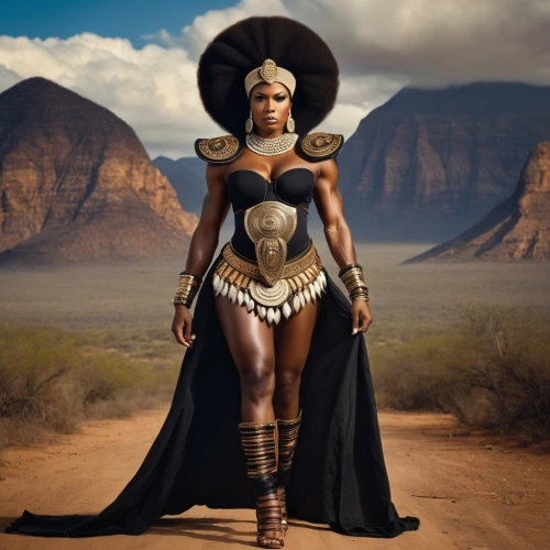 warrior woman,pharaonic,cleopatra,afar tribe,african woman,black woman,beautiful african american women,nile,kenya,african american woman,pharaoh,african culture,ancient egypt,tassili n'ajjer,ancient egyptian girl,pharaohs,black women,female warrior,goddess of justice,ancient egyptian,Photography,Artistic Photography,Artistic Photography 14