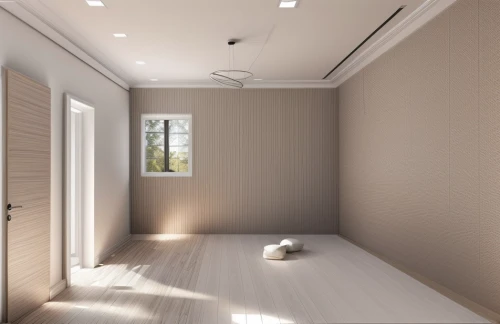 3d rendering,hallway space,daylighting,render,walk-in closet,core renovation,modern room,room divider,guest room,modern minimalist bathroom,search interior solutions,bedroom,room lighting,interior modern design,3d rendered,window blind,visual effect lighting,japanese-style room,stucco ceiling,3d render