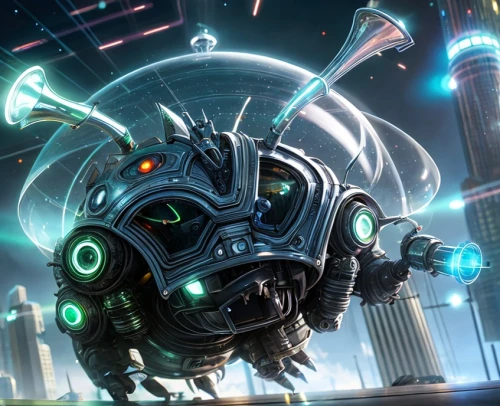 valerian,scifi,cg artwork,dreadnought,sci fi,sci-fi,sci - fi,cybernetics,sci fiction illustration,argus,science fiction,robot in space,plasma bal,science-fiction,bolt-004,mecha,futuristic,velocity,battlecruiser,spacecraft,Common,Common,Game