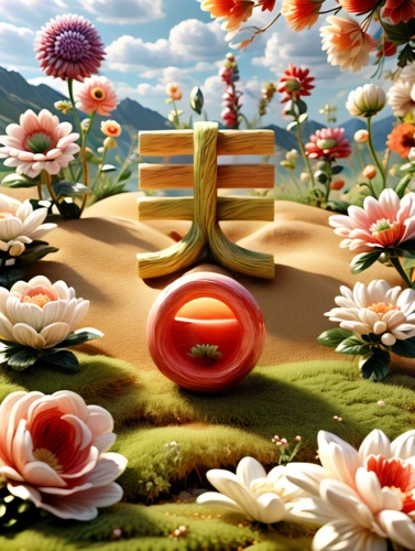 spring background,vase,flowerful desert,background image,flowers png,flower vase,flower background,still life of spring,spinning top,stylized macaron,3d background,mushroom landscape,novruz,surrealism,flower painting,suitcase in field,donut illustration,sweet table,springtime background,fragrance teapot