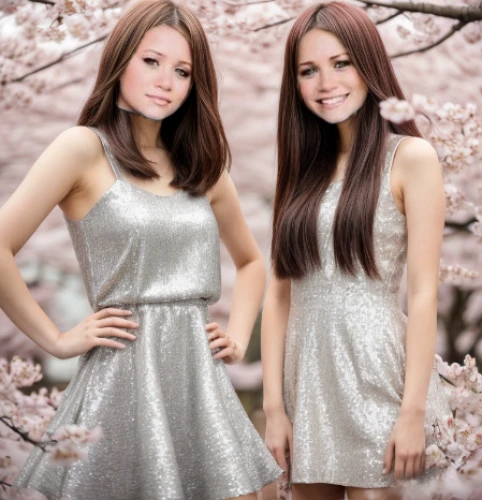 cold cherry blossoms,cherry blossom festival,beautiful photo girls,japanese floral background,image editing,cherry blossoms,anime japanese clothing,the cherry blossoms,cherry blossom,japanese sakura background,cherry trees,with silvery,kirch blossoms,wedding dresses,kimjongilia,japanese cherry trees,twin flowers,bridal clothing,japanese cherry blossoms,pretty women