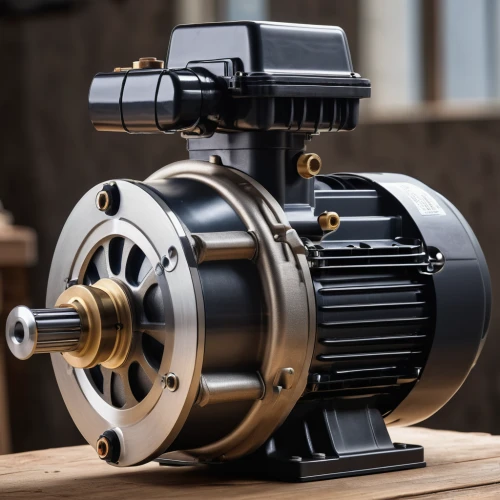 wooden cable reel,electric motor,fishing reel,cable reel,metal lathe,water pump,automotive alternator,wind powered water pump,bench grinder,electric generator,automotive starter motor,circular saw,diving regulator,wheel hub,mechanical fan,film projector,lathe,movie projector,spool,bevel gear,Photography,General,Natural