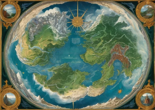 world map,old world map,rainbow world map,world's map,the continent,planisphere,continent,map of the world,the eurasian continent,robinson projection,map world,globe,northrend,continents,yard globe,the earth,the world,germany map,the globe,mountain world,Conceptual Art,Fantasy,Fantasy 01