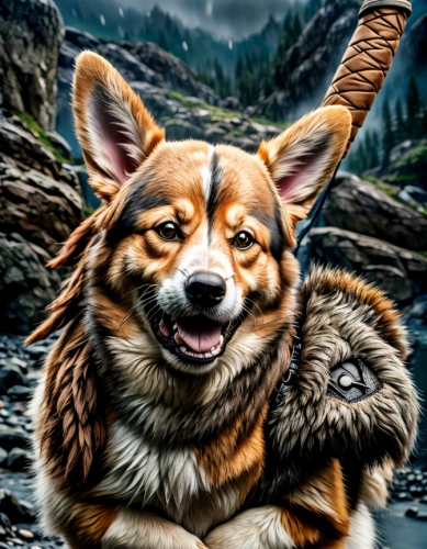 cardigan welsh corgi,the pembroke welsh corgi,welsh corgi,pembroke welsh corgi,welsh corgi cardigan,welsh cardigan corgi,swedish vallhund,welschcorgi,corgis,carpathian shepherd dog,corgi,welsh corgi pembroke,new guinea singing dog,icelandic sheepdog,tamaskan dog,native american indian dog,english shepherd,canidae,dog hiking,australian shepherd