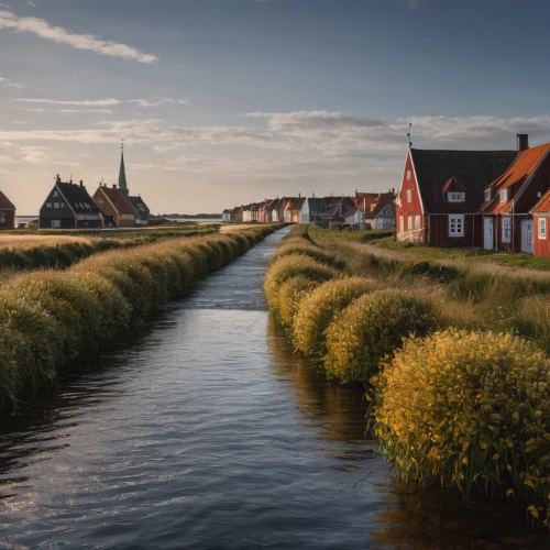 polder,friesland,north friesland,north holland,the netherlands,amrum,drotning holm,holland,dutch landscape,ostfriesland,husum,toast skagen,netherlands,texel,harlingen,sylt,north baltic canal,rubjerg knude,borkum,hanseatic city,Photography,General,Natural