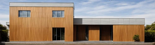 wooden facade,timber house,corten steel,wooden house,cubic house,metal cladding,residential house,modern house,dunes house,archidaily,frame house,house shape,modern architecture,cube house,laminated wood,house hevelius,kirrarchitecture,housebuilding,danish house,wooden construction,Architecture,Villa Residence,Modern,Mid-Century Modern