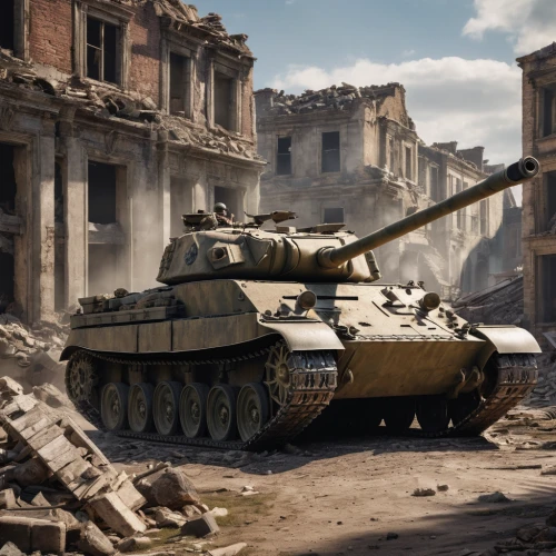 abrams m1,american tank,churchill tank,m1a2 abrams,dodge m37,german rex,m1a1 abrams,amurtiger,warsaw uprising,type 600,t28 trojan,tank,tanks,six day war,self-propelled artillery,type 695,active tank,new vehicle,army tank,centurion,Photography,General,Natural