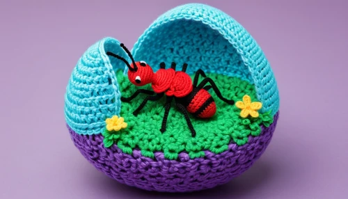 nest easter,egg basket,easter nest,flower basket,easter egg sorbian,easter decoration,painting easter egg,easter easter egg,spring nest,easter egg,crochet,basket with flowers,egg net,flowers in basket,easter eggs,cinema 4d,painted eggs,colored eggs,insect ball,easter theme,Unique,3D,Isometric