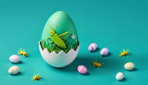 nest easter,easter background,easter theme,easter egg sorbian,easter palm,easter decoration,easter easter egg,easter nest,easter egg,easter eggs,painting easter egg,easter décor,easter banner,crystal egg,broken eggs,easter-colors,happy easter hunt,robin egg,easter,easter celebration,Unique,3D,Isometric