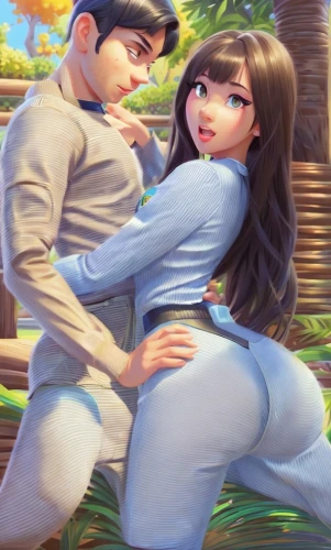 kimjongilia,honmei choco,dai pai dong,tango argentino,judo,dancing couple,烧乳鸽,hong,tango,salsa dance,vietnamese dong,kim,siu mei,kdrama,pi mai,kosmea,jujitsu,coco blanco,pandero jarocho,young couple,Common,Common,Cartoon