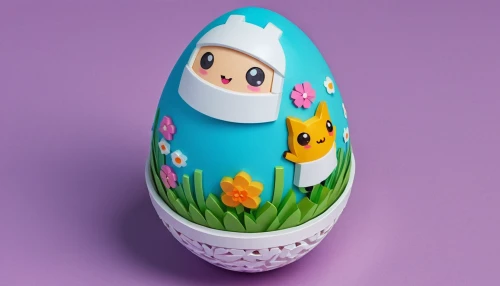 nest easter,painting easter egg,robin egg,easter easter egg,easter background,easter egg,easter theme,easter egg sorbian,painted eggs,painting eggs,easter nest,eggcup,egg basket,easter decoration,crystal egg,easter eggs,easter chick,large egg,nesting doll,easter décor,Unique,3D,Isometric