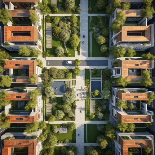 suburban,apartment complex,urban design,apartments,suburbs,apartment-blocks,terraces,escher village,urban park,apartment building,paved square,blocks of houses,mixed-use,apartment buildings,residential,city blocks,kirrarchitecture,apartment block,botanical square frame,bendemeer estates,Photography,General,Natural