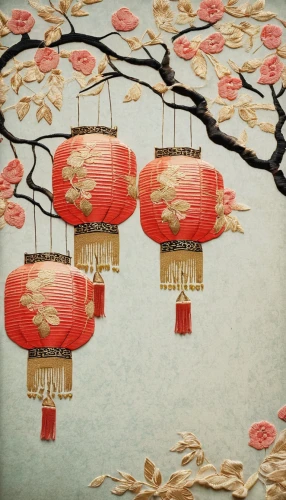 japanese paper lanterns,chinese lanterns,lanterns,japanese floral background,hanging lantern,fairy lanterns,lampion flower,angel lanterns,lantern string,mid-autumn festival,paper flower background,plum blossoms,furin,silk tree,lampshades,oriental painting,japanese lamp,chinese style,spring festival,kimono fabric,Photography,Documentary Photography,Documentary Photography 03
