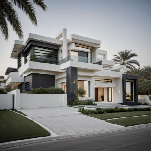 modern house,modern architecture,luxury home,modern style,luxury property,dunes house,beautiful home,jumeirah,contemporary,luxury real estate,mansion,large home,uae,crib,residential house,arhitecture,build by mirza golam pir,florida home,cube house,residential