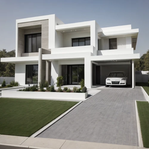 modern house,build by mirza golam pir,residential house,modern architecture,stucco frame,cube house,modern style,luxury home,3d rendering,exterior decoration,dunes house,floorplan home,residential,luxury property,stucco wall,house shape,beautiful home,private house,cubic house,bendemeer estates