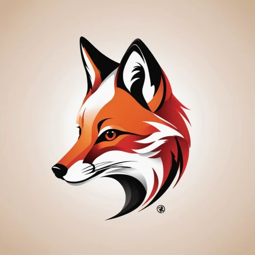 redfox,fox,red fox,vulpes vulpes,fox hunting,a fox,kit fox,garden-fox tail,fox and hare,south american gray fox,grey fox,swift fox,sand fox,foxes,fox stacked animals,pencil icon,fawkes,vector graphic,child fox,firefox,Unique,Design,Logo Design
