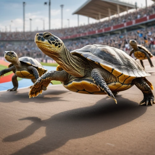 soccer-specific stadium,trachemys,indycar series,rugby league sevens,animal sports,track and field athletics,grand prix motorcycle racing,terrapin,track racing,board track racing,moto gp,sports game,trachemys scripta,skull racing,endurance sports,canadian football,short track motor racing,pace car,nascar,4 × 100 metres relay,Photography,General,Natural