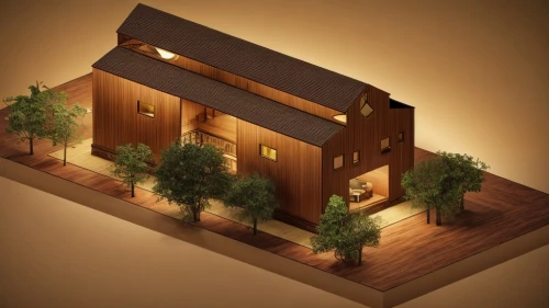 wooden church,miniature house,wooden house,model house,small house,wooden houses,houses clipart,3d rendering,little church,traditional house,wooden construction,dolls houses,isometric,wood doghouse,timber house,wooden mockup,3d model,little house,wooden hut,ancient house,Interior Design,Living room,Tradition,American Classic Elegance