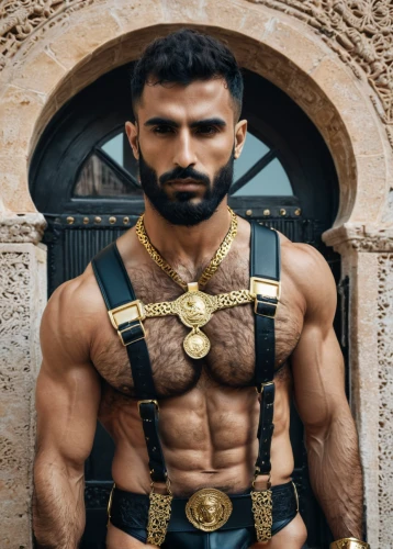 gladiator,barbarian,middle eastern monk,persian,minotaur,roman soldier,egyptian,hercules,harness,sultan,arab,gardener,middle eastern,turkish,matador,pakistani boy,poseidon,statue of hercules,rope daddy,fantasy warrior,Photography,Documentary Photography,Documentary Photography 08