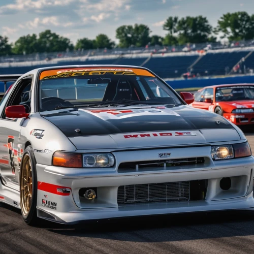 time attack,nissan skyline,skyline gtr,ford escort rs cosworth,lime rock,nissan silvia,honda integra,honda cr-x del sol,nissan skyline gt-r,mazda b-series,skyline,racecar,subaru r1,mitsubishi starion,mitsubishi galant vr-4,mitsubishi lancer evolution,fourth generation honda integra,touring car racing,toyota ae85,nissan 180sx,Photography,General,Natural