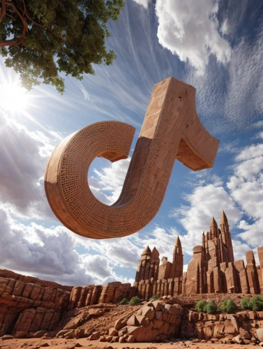 wooden letters,letter c,trebel clef,decorative letters,letter o,g-clef,letter d,musical note,f-clef,music note,music note frame,treble clef,airbnb logo,letter a,letter e,rod of asclepius,alphabet letter,clef,music notes,letter s