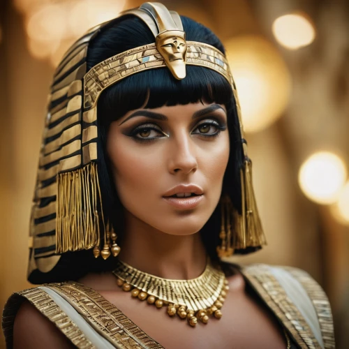 cleopatra,ancient egyptian girl,tutankhamen,tutankhamun,pharaonic,egyptian,ancient egyptian,pharaohs,pharaoh,king tut,ancient egypt,egyptology,egyptians,dahshur,ramses,horus,hieroglyph,egypt,ramses ii,nile,Photography,General,Cinematic