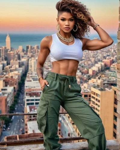 haifa,strong woman,woman strong,ronda,fitness and figure competition,toni,fitness model,strong women,havana,abs,fitness professional,muscle woman,workout icons,bari,hard woman,buenos aires,lioness,lira,santana,diet icon,Photography,General,Commercial