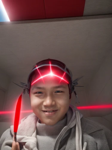 laser sword,fisheye lens,asian lamp,laser,jedi,babi panggang,laser beam,gungdo,led,laser light,the face of god,master lamp,asian vision,tekwan,cyborg,kapparis,wifi png,emogi,headlamp,dai pai dong,Common,Common,Natural