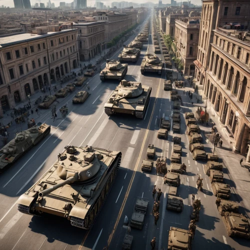 convoy,heroes ' square,m1a2 abrams,self-propelled artillery,tanks,m1a1 abrams,under the moscow city,nevsky avenue,abrams m1,russkiy toy,medium tactical vehicle replacement,victory day,vehicles,heavy traffic,tracked armored vehicle,arbat street,traffic congestion,traffic jam,traffic jams,transport and traffic,Photography,General,Natural